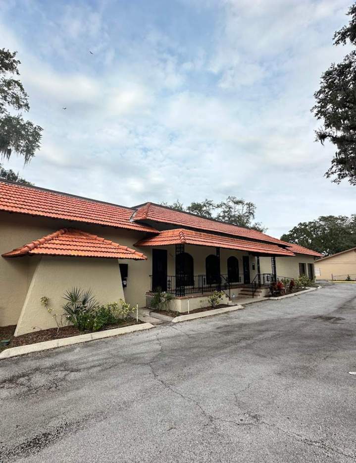 Event Venue Kissimmee