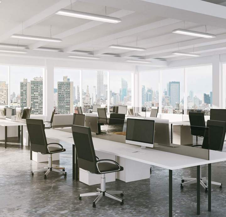 Venue for Corporate Events