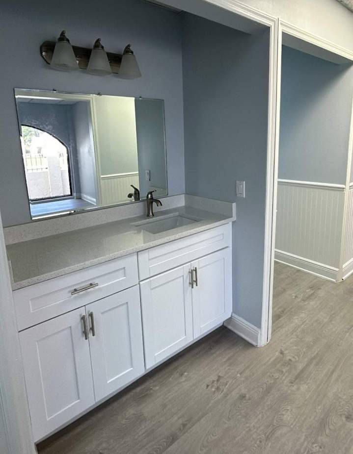 Function Space Kissimmee