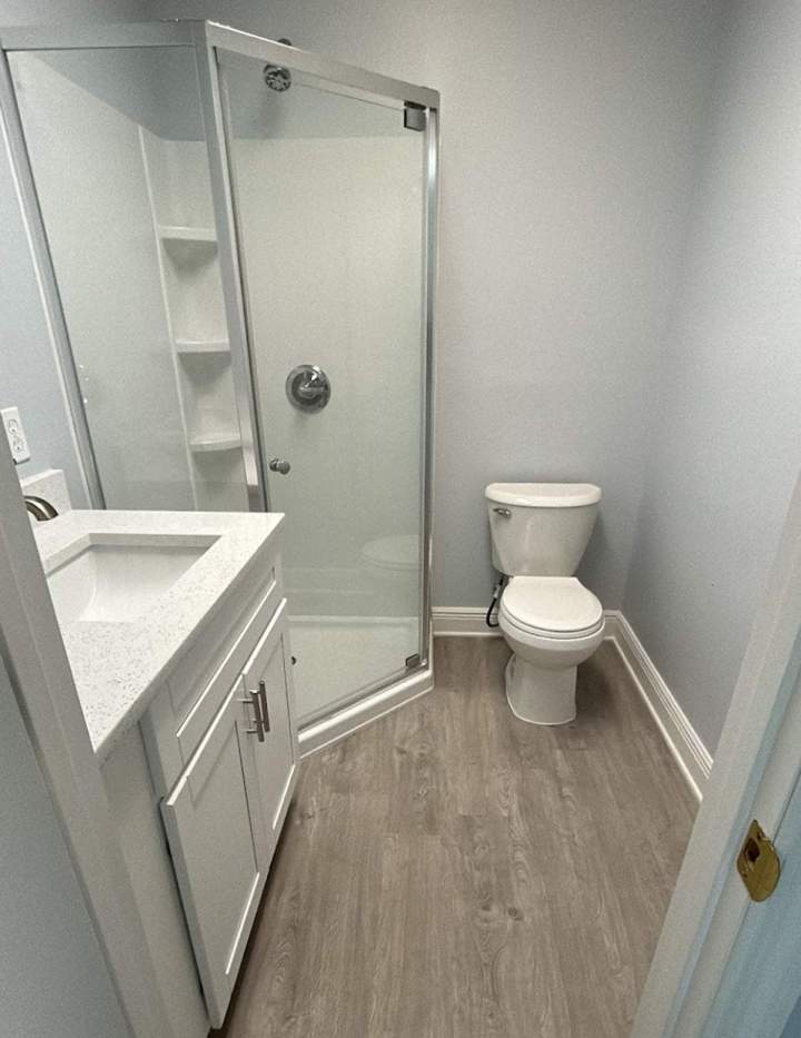 Event Space Kissimmee