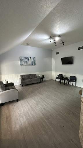 What Amenities Should a Corporate Event Venue Have?, Kissimmee
