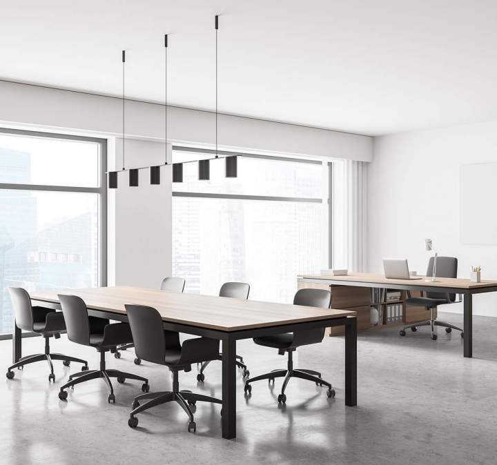 Office Space Rentals Kissimmee