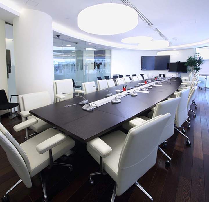 Corporate Events Venue Kissimmee
