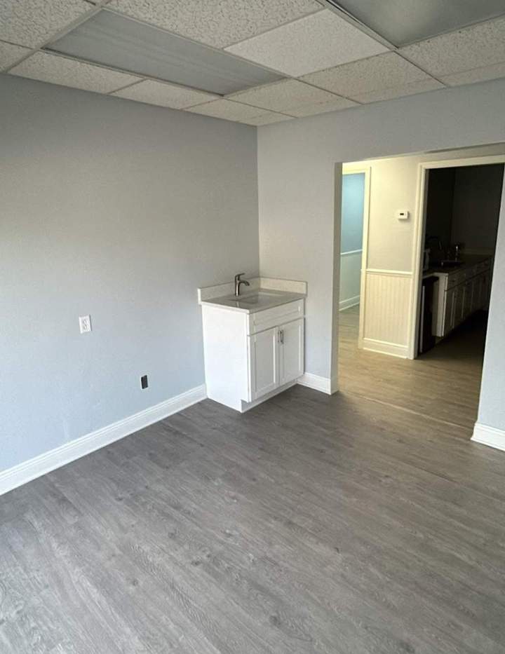 Event Hall Kissimmee